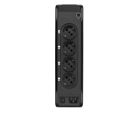 EATON Zasilacz awaryjny 3P Ellipse 1300 USB DIN - 1335727 - zdjęcie 3